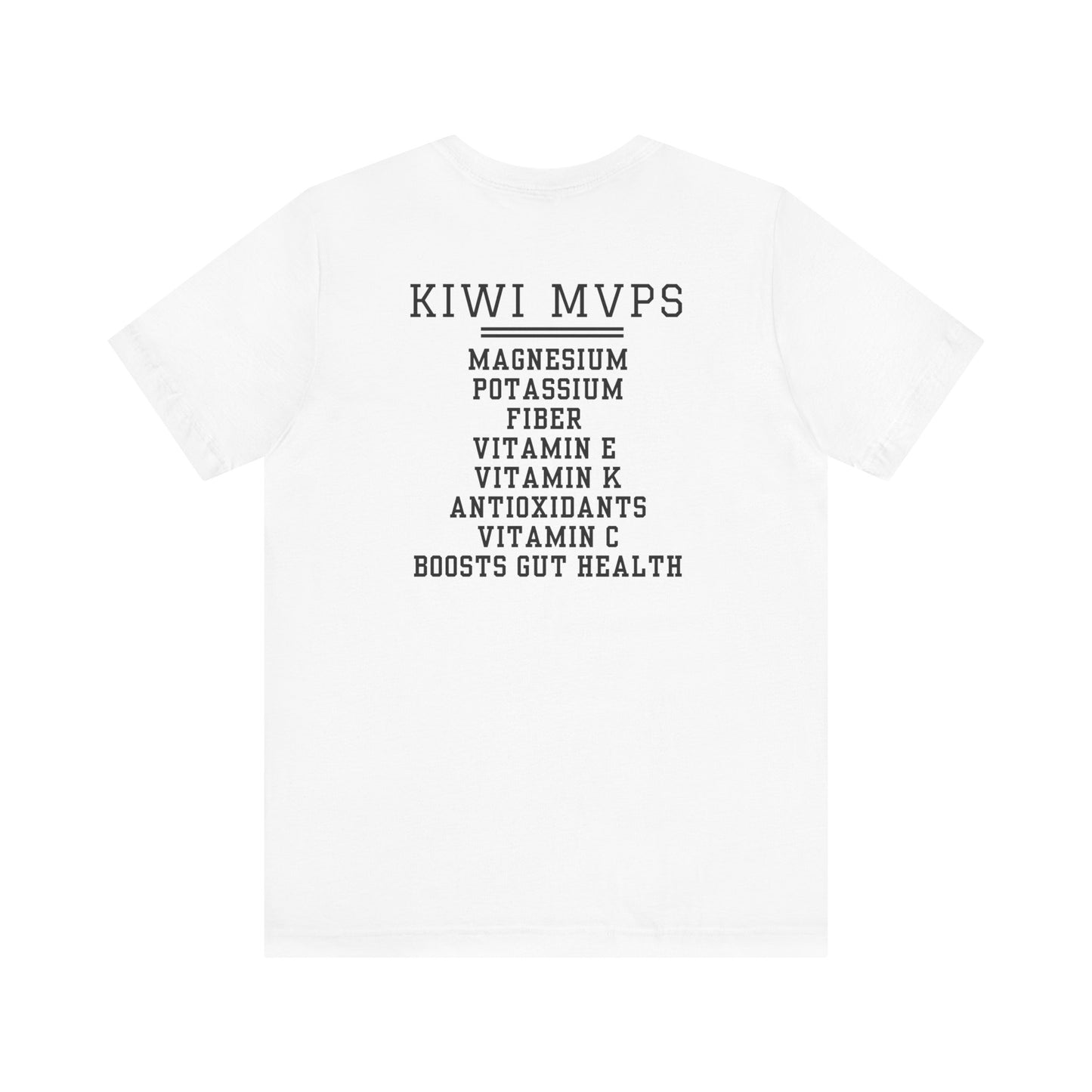 Kiwi League – Growing Communities