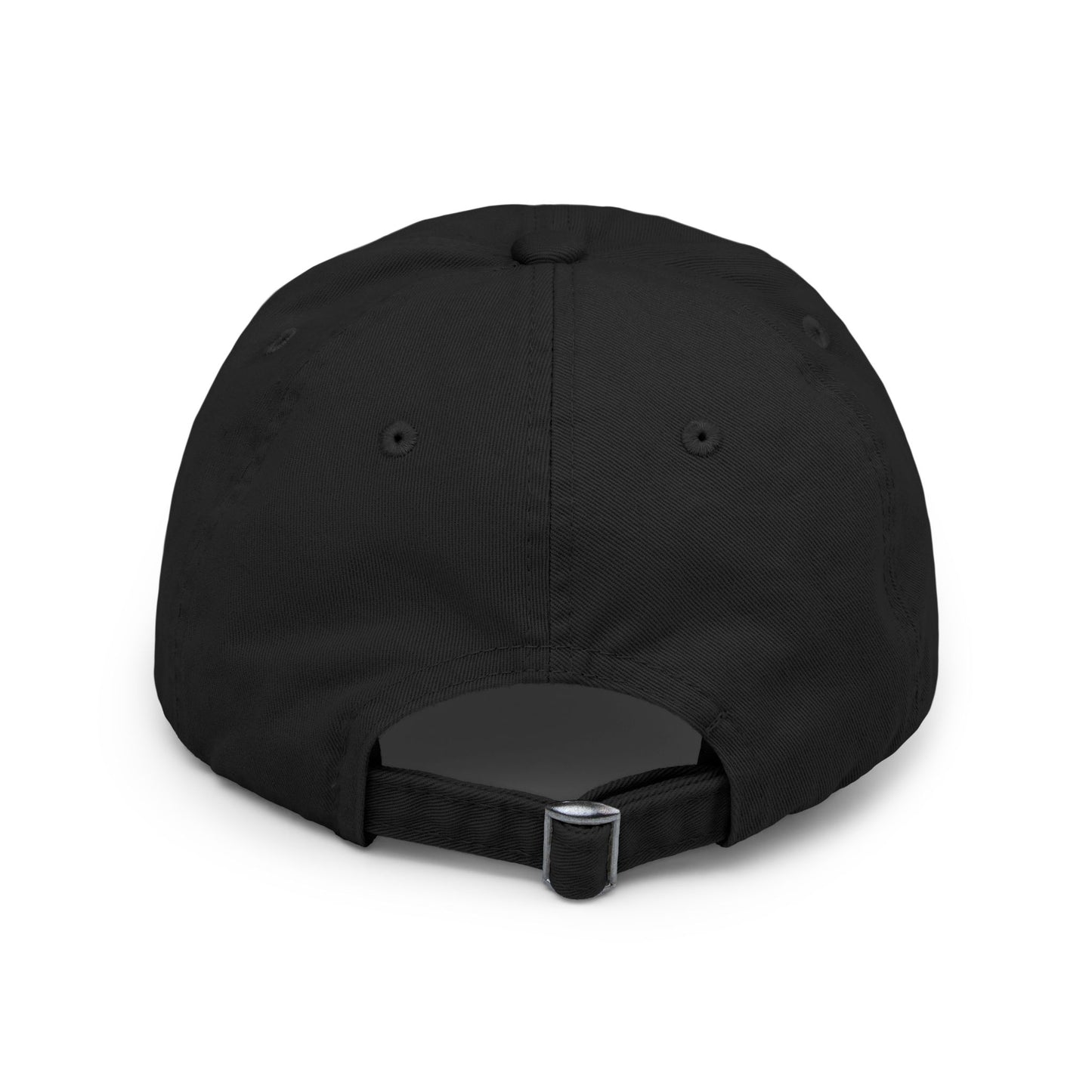 Hell Razer – Cap